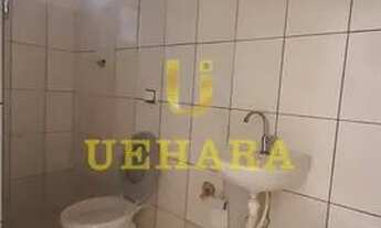 Imagem 7: CASA RESIDENCIAL em SÃO PAULO - SP, VILA PRADO