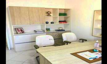 Imagem 6: Prédio à venda, 337 m² por R$ 2.400.000,00 - Centro - Itu/SP