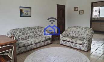 Imagem 5: CARAGUATATUBA - Apartamento Padrão - Centro