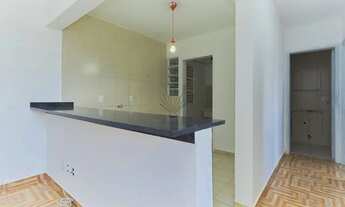 Imagem 7: Apartamento para alugar em Colombo - PR