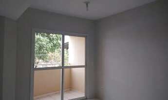 Imagem 4: Apartamento Padrão em São José do Rio Preto