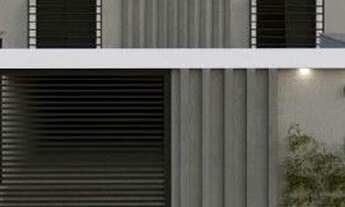 Imagem: APARTAMENTO SEM CONDOMÍNIO à venda, 2