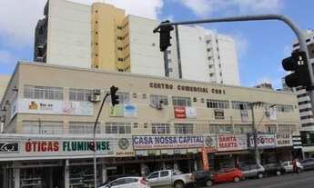 Imagem 4: Aluguel cnb 01 Taguatinga norte