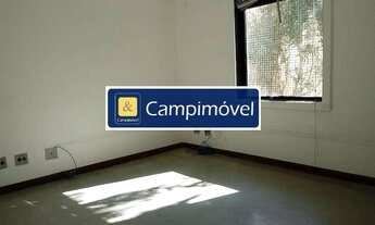 Imagem 7: Casa para Locação em Campinas, Botafogo, 2 dormitórios, 1 suíte, 5 banheiros, 7 vagas