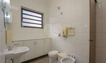 Imagem 3: Casa comercial = Moema