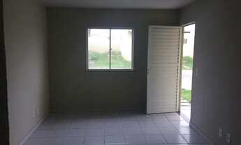 Imagem 2: Alugo casa no Condomínio Tracoa 2