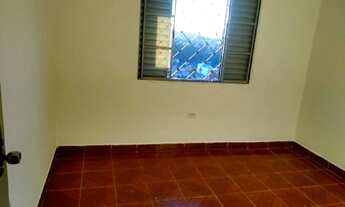 Imagem 6: CASA ASSOBRADADA à venda, 2 quartos, VILA JOAO RAMALHO - Santo André/SP