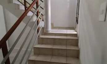 Imagem 4: Sobrado com 4 quartos