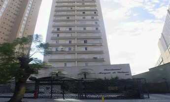 Imagem 7: Ótimo apartamento na Mooca com 67 m²