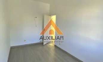 Imagem 4: 02 dormitórios, Marapé, Santos