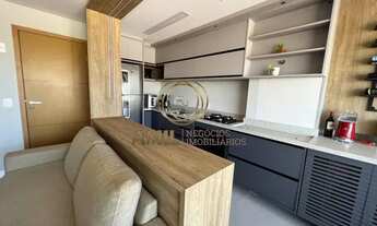 Imagem 4: SÃO JOSÉ DOS CAMPOS - Apartamento Padrão - JARDIM AUGUSTA