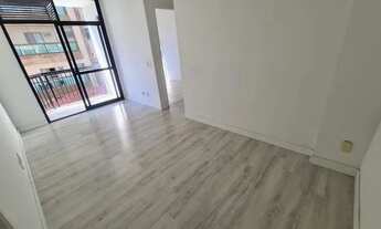 Imagem 3: Alugo apto 03 quartos com suite na Av. Abelardo Bueno, em frente ao Parque Olimpico, Barra