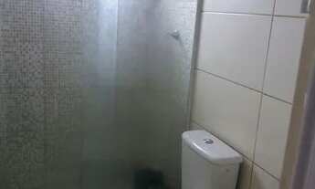 Imagem 4: ALUGO APTO 1 Q. CAMPECHE