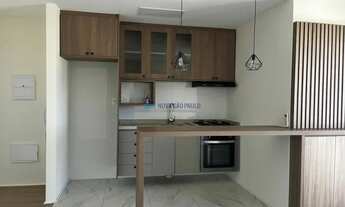 Imagem 3: Apartamento para Locação | Prédio Novo