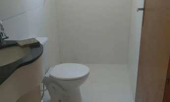 Imagem 5: Alugo casa jardim carioca