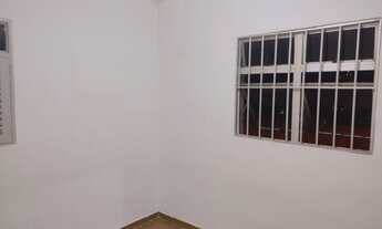Imagem 2: Aluga-se apartamento tambauzinho
