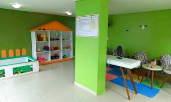 Imagem 5: HA Apartamento para venda com 68 m² com 3 quartos