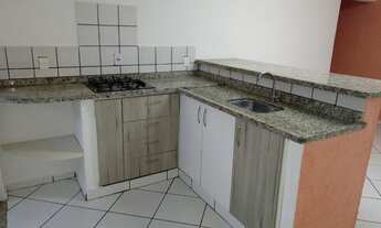 Imagem 7: Casas à venda 3 quartos 2 vagas Jardim Pinheiros (Vila Xavier) Araraquara