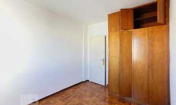 Imagem 6: Apartamento para Aluguel - Chácara Inglesa, 2 Quartos, 75 m2