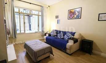 Imagem 5: Lindo sobrado - Jardim Aeroporto com 150m com 3 dormitórios