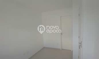 Imagem 5: Engenho de Dentro