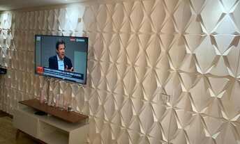 Imagem 5: Casa a venda em Ipojuca!!