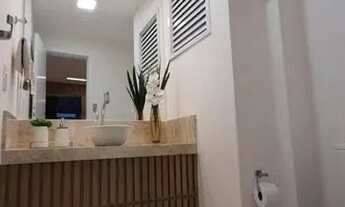 Imagem 3: Apartamento São Mateus Financiado Juiz de Fora