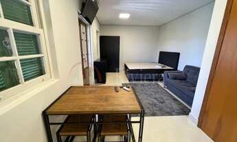 Imagem 3: SÃO SEBASTIÃO - Apartamento Padrão - PRAIA DO ARRASTÃO