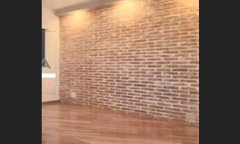 Imagem 3: Apartamento, Brooklin Paulista - São Paulo