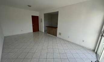 Imagem 4: Apartamento para aluguel tem 84 m² com 2 quartos em Passa Vinte - Palhoça - SC