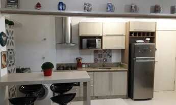 Imagem 5: Apartamento pra venda! Direto com o proprietário!