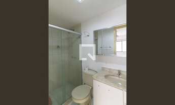 Imagem 14: Apartamento para Aluguel - Recreio, 2 Quartos, 68 m2