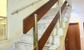 Imagem 6: Cobertura para venda 164 m2 com 4 quartos, suite, 3 banheiros e 2 vagas