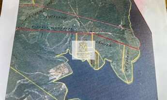 Imagem 5: Terreno à venda no bairro Centro - Chapada dos Guimarães/MT