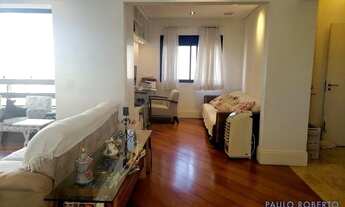 Imagem 6: APARTAMENTO - MORUMBI - SP