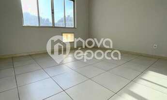 Imagem 5: Glória Apartamento com 2 dormitórios