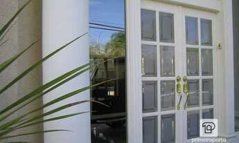 Imagem 6: Casa esplêndida no Jardim das Colinas de 900m²