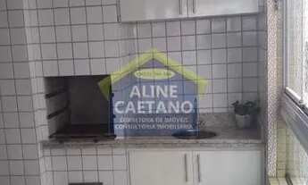 Imagem 3: Maravilho Imovel Frente Rua 2 dorm Guilhermina