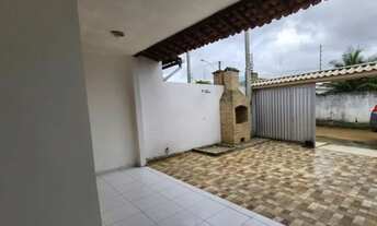 Imagem: CASAS COM PARCELAS QUE CABEM NO BOLSO!!!