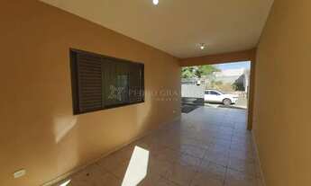 Imagem 5: Maringá - Casa - Jardim Paris