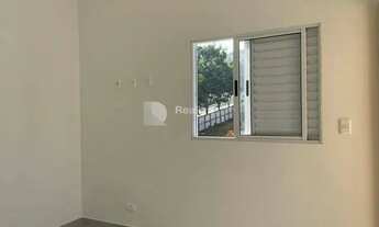 Imagem 6: Venda Casa com 3 dormitórios