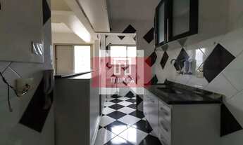 Imagem 7: Apartamento à venda no bairro Vila Sônia - São Paulo/SP, Zona Sul