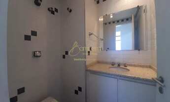 Imagem 5: Opção reformada para locar no Condominio Portal do Morumbi