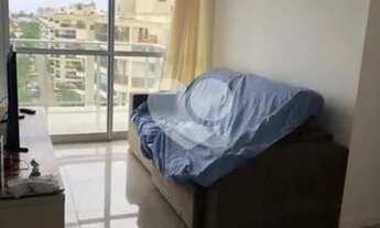 Imagem: Cobertura à venda em Rio de Janeiro