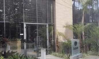 Imagem 2: Studio para venda tem 27 metros quadrados com 1 quarto em Pinheiros - São Paulo - SP