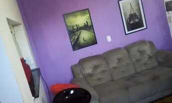 Imagem 2: Chama no WhatsApp