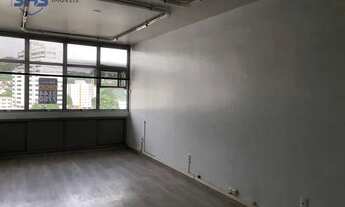 Imagem 6: Sala para alugar, 40 m² por R$ 1.354,00/mês - Centro (Blumenau) - Blumenau/SC