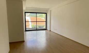 Imagem 2: Apartamento novo, amplo, vista aberta, 3 quartos à venda no Centro de Nova Friburgo