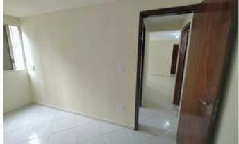 Imagem 4: Apartamento para Aluguel com 2 quartos , 59m² em Jardim Santa Mônica - São Paulo