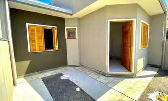 Imagem 2: CANOAS - Casa Padrão - Niterói